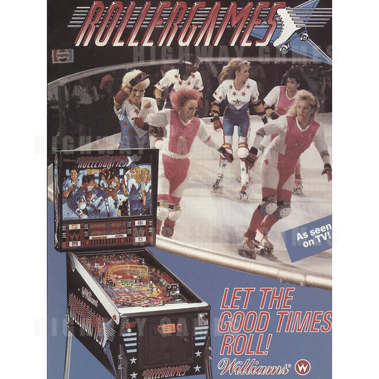 Rollergames - Brochure1 193KB JPG