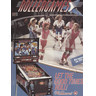 Rollergames