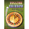 Rolling Rainbow - Brochure