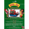 Rosie and Jim - Brochure