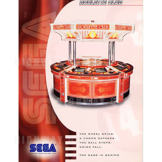 Roulette Club - Brochure 1 92KB JPG