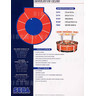 Roulette Club - Brochure 2 85KB JPG
