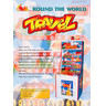 Round The World Travel - Brochure