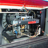 Rowe Laserstar CD100-D (100CD)