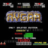 Rygar - Title Screen 32KB JPG