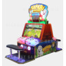 Safari Ranger DLX Arcade Machine - Safari Ranger DLX Arcade Machine
