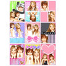 Sakurinka Photo Machine - Example Photos