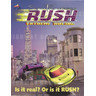 San Francisco Rush