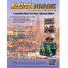 San Francisco Rush the Rock: Alcatraz Edition - Brochure