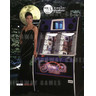 NSM Midnight Sapphire Jukebox - Brochure Front