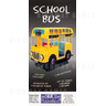 School Bus