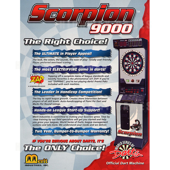 Scorpion 9000 - Brochure2 423KB JPG