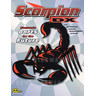 Scorpion DX