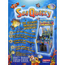 Sea Quaizy