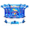 Sea Story: Lucky Marine Theater - Machine