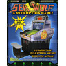 Sea Wolf - Brochure