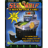 Sea Wolf