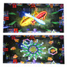 Seafood Paradise 2 6 Player Arcade Machine - Seafood Paradise 2 6 Player Arcade Machine Screenshot