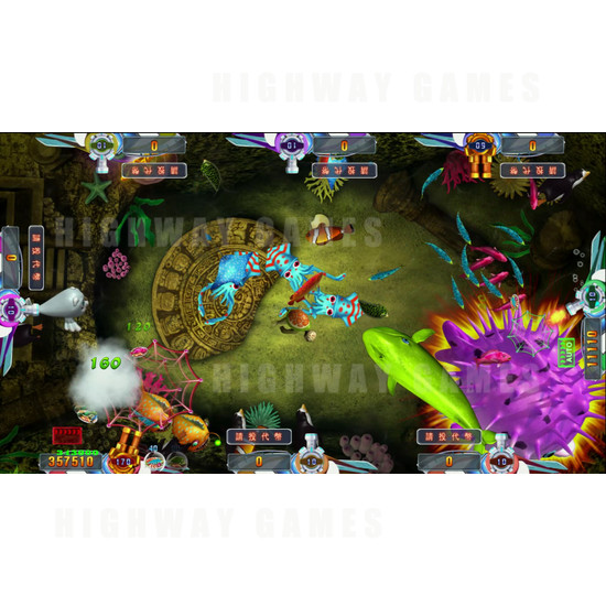 Seafood Paradise 3 - Seafood_paradise_3-screenshot1.jpg