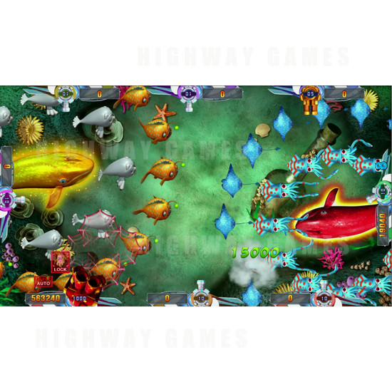 Seafood Paradise 3 - Seafood_paradise_3-screenshot 9.jpg