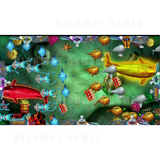 Seafood Paradise 3 - Seafood_paradise_3-screenshot10.jpg