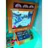 Seaway Submarine Arcade Machine