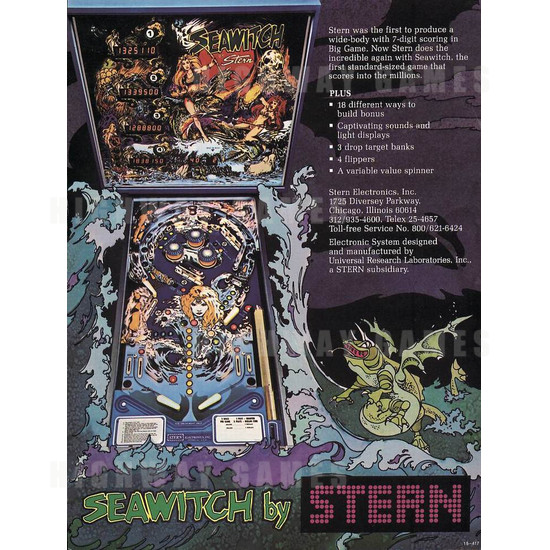 Seawitch - Brochure2 186KB JPG