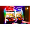 Sega ATV Slam STD Arcade Machine - 2 Player Game