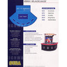Sega BlackJack - Brochure 4 81KB JPG