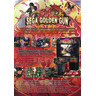 Sega Golden Gun 60" Arcade Machine