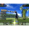 Sega Golf Club Network ProTour - Screenshot