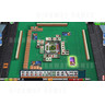 Sega Network Mahjong MJ5