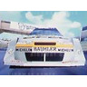 Sega Touring Car Championship Twin