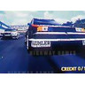 Sega Touring Car Championship Twin