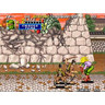 Sengoku 2 - Screen Shot 5 39KB JPG