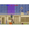 Shinobi - Screen Shot 2 42KB JPG