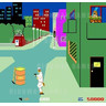 Shoot Out - Screen Shot 1 26KB JPG