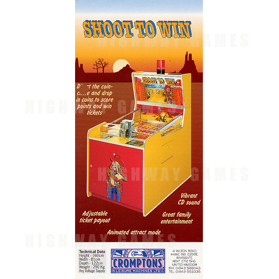 Shoot to Win - Brochure 1 146KB JPG