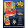 Shoot to Win Junior - Brochure