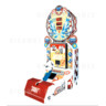 Shooting Chance (Penalty Shot) SD Arcade Machine