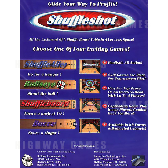 Shuffleshot - Brochure 1 146KB JPG