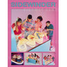 Sidewinder - Brochure 1 163kb jpg