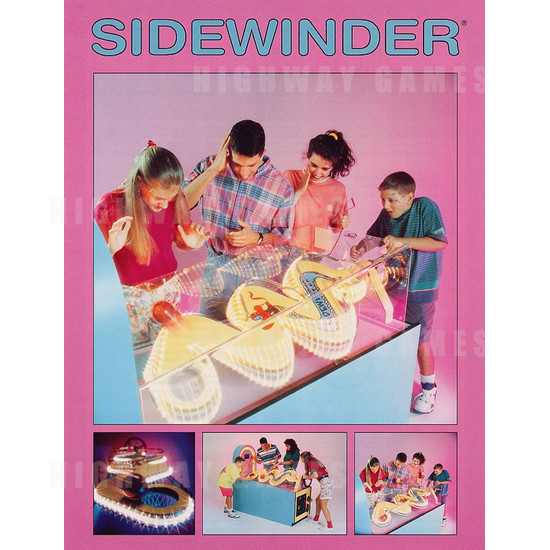 Sidewinder - Brochure 1 163kb jpg