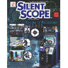 Silent Scope - Brochure Front