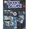 Silent Scope