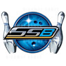 Silver Strike Bowling