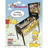 Simpsons Pinball Party (2003)