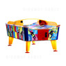 Skate Air Hockey Table - Skate Air Hockey Table