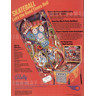 Skateball - Brochure2 197KB JPG