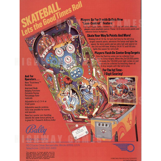 Skateball - Brochure2 197KB JPG